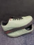 Air Force 1 '07