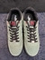 Air Force 1 '07 en internet