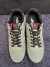 Air Force 1 '07 en internet