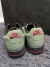 Air Force 1 '07 - Holy Club