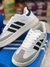 Samba XLG - tienda online