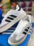 Samba XLG - tienda online