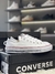 Converse All Star Blancas - Holy Club