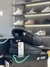Air Force 1 total black en internet