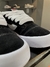 Imagen de Vans KNU