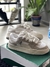 Puma 180 - comprar online