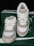 Imagen de Puma 180
