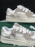 Puma 180 - Holy Club