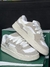 Puma 180 - tienda online