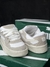 Puma 180