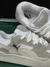 Puma 180 - comprar online
