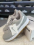 Air Force 1 '07 Grey