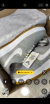 Air Force 1 '07 Grey - comprar online