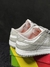 SB Dunk Low Pro Grey en internet