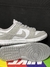 SB Dunk Low Pro Grey - Holy Club