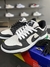 SB Dunk Low Pro Panda - comprar online