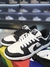 SB Dunk Low Pro Panda en internet