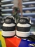 SB Dunk Low Pro Panda - Holy Club