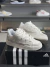 Osiris - comprar online