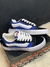 Vans KNU Blue