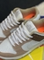 SB Dunk Low Pro Brown - tienda online
