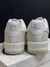 Air Force 1 Arena brillante - comprar online
