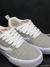 Vans KNU Grey - tienda online