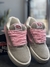 Imagen de Vans KNU Rosa