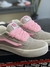 Vans KNU Rosa