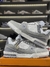 LV Trainer - comprar online
