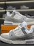 Imagen de LV Trainer