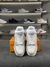 LV Trainer en internet