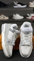 LV Trainer - Holy Club