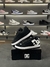 DC - tienda online