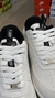Air Force 1 07´ blanca y negra en internet