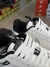 Air Force 1 07´ blanca y negra - Holy Club