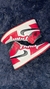 Jordan Retro High Og - comprar online