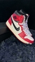Jordan Retro High Og