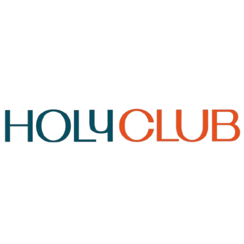 Holy Club
