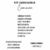 KIT COMUNION - comprar online