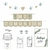 KIT COMUNION