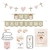 KIT BAUTISMO - comprar online