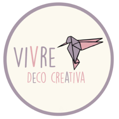 Vivre Deco Creativa