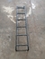 Escalera Exterior para Utilitarios