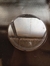 Ventana Ojo de Buey Diametro 42 Ø