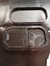 Ventana Corredera 40x20 - comprar online