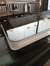Aireador de techo 50x50 - comprar online