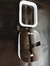 Aireador de techo 20x30