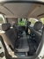 Butaca Trasera Enteriza Partner/Kangoo/Berlingo