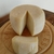 Meia Cura de Búfala 450g - comprar online